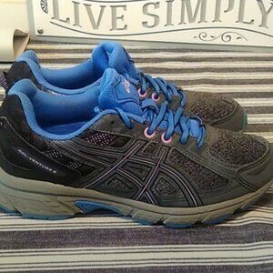 Asics Junior Gel Venture 6